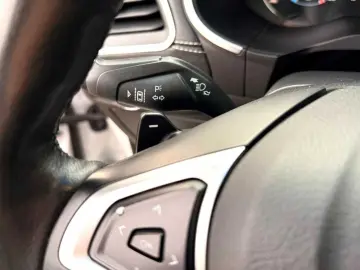 Ford Edge Gen-Ii-2015