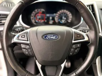 Ford Edge Gen-Ii-2015