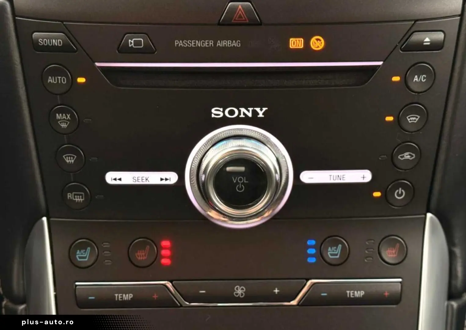 Ford Edge Gen-Ii-2015