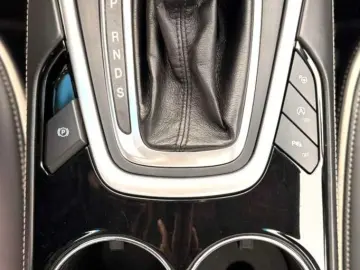 Ford Edge Gen-Ii-2015