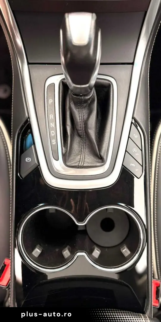 Ford Edge Gen-Ii-2015