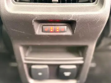 Ford Edge Gen-Ii-2015