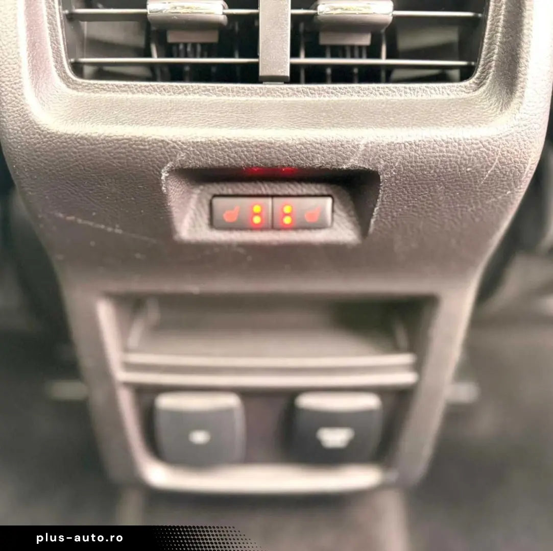 Ford Edge Gen-Ii-2015