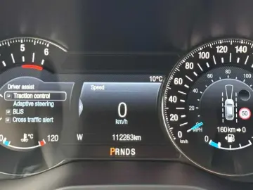 Ford Edge Gen-Ii-2015