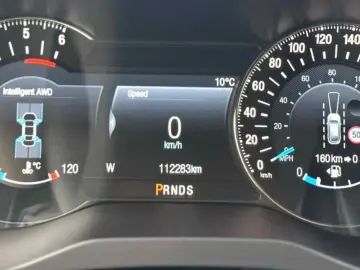 Ford Edge Gen-Ii-2015