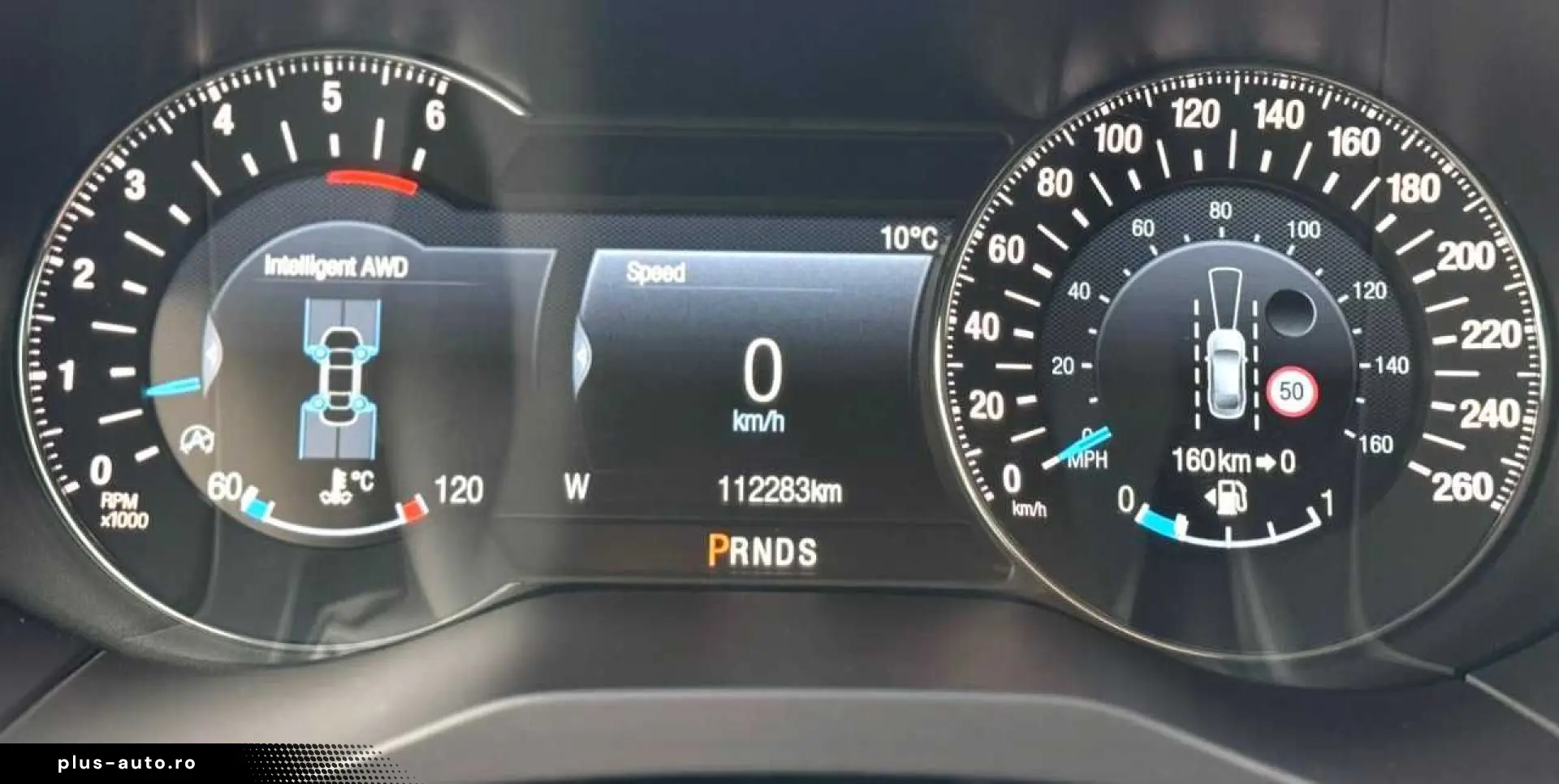 Ford Edge Gen-Ii-2015