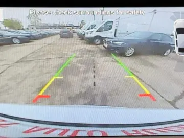 Ford Edge Gen-Ii-2015