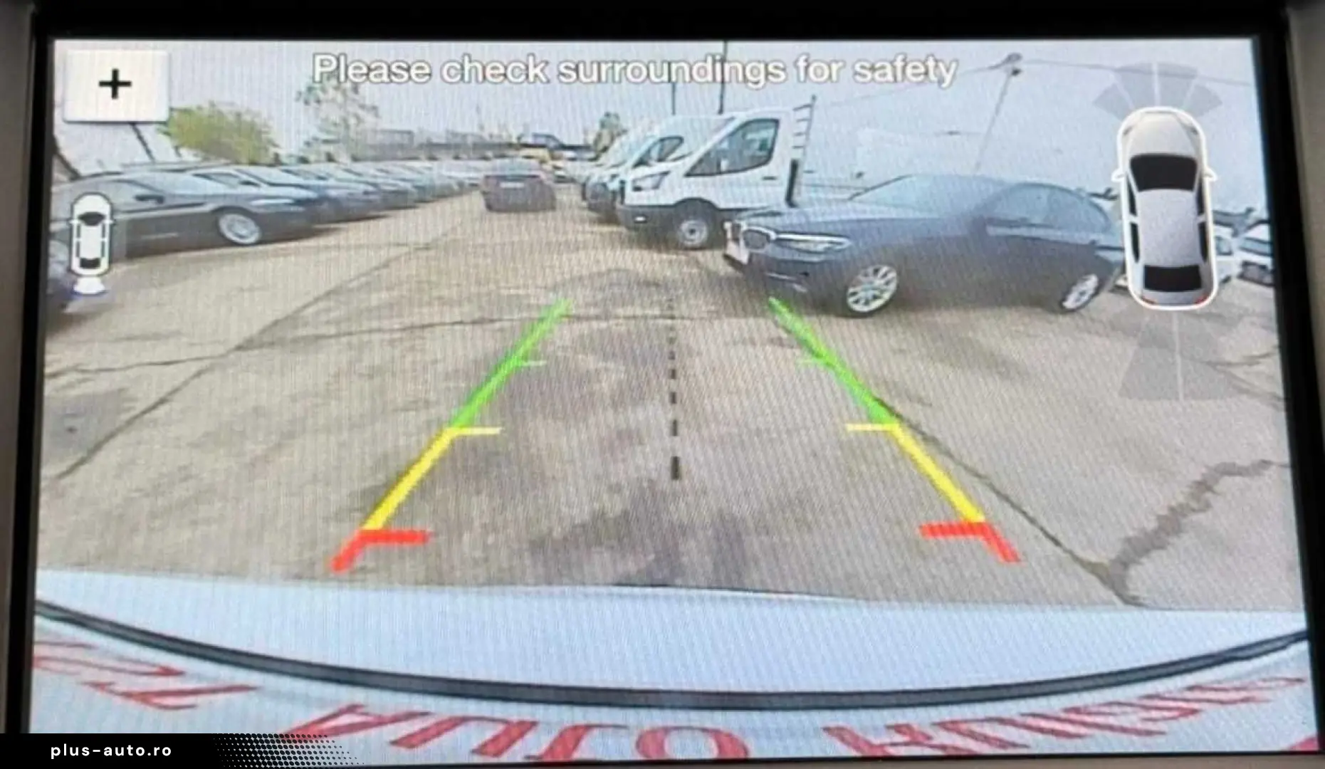 Ford Edge Gen-Ii-2015