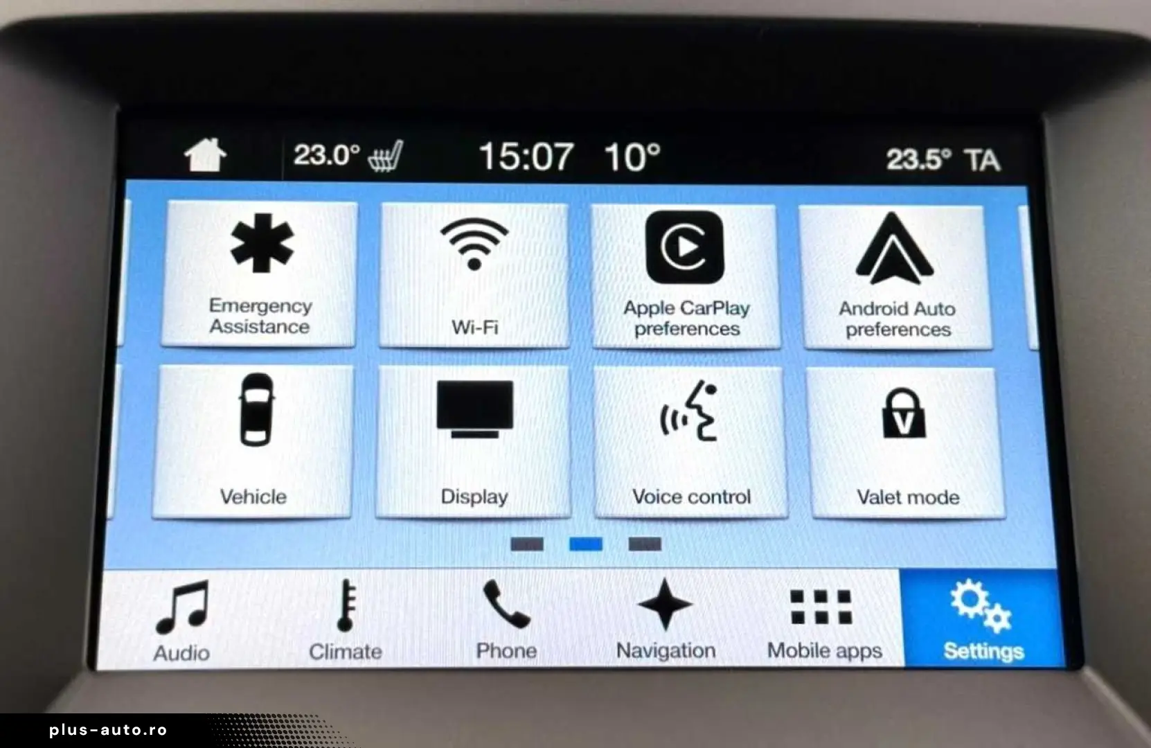 Ford Edge Gen-Ii-2015