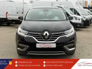 Renault Espace Gen-V-2015