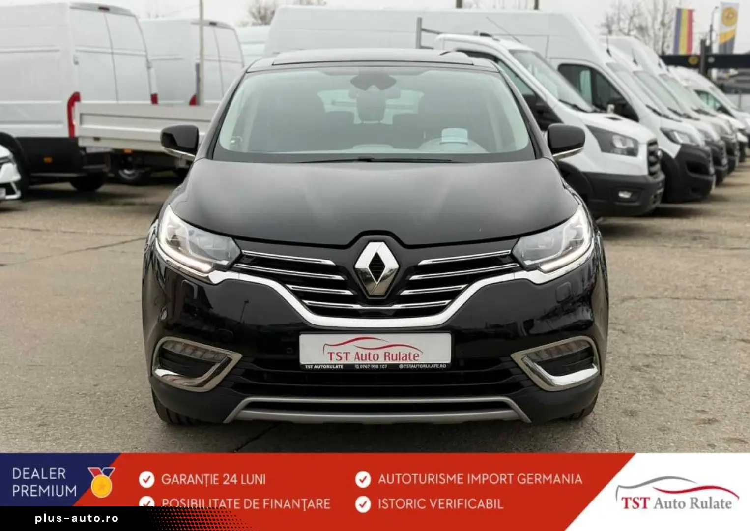 Renault Espace Gen-V-2015