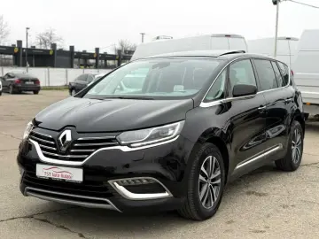 Renault Espace Gen-V-2015
