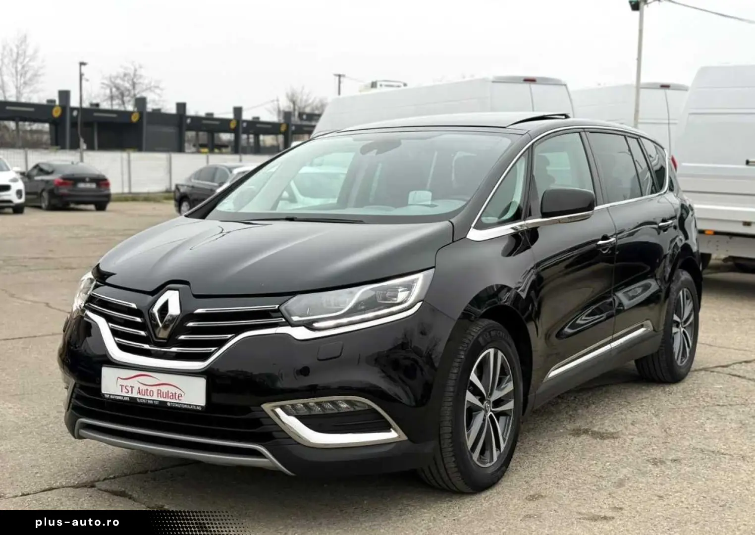 Renault Espace Gen-V-2015
