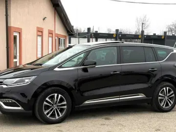 Renault Espace Gen-V-2015