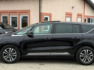 Renault Espace Gen-V-2015
