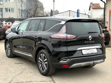 Renault Espace Gen-V-2015