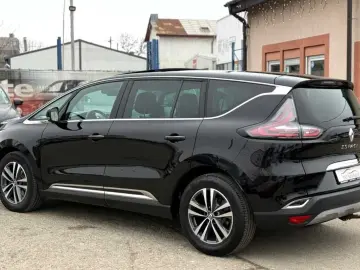 Renault Espace Gen-V-2015
