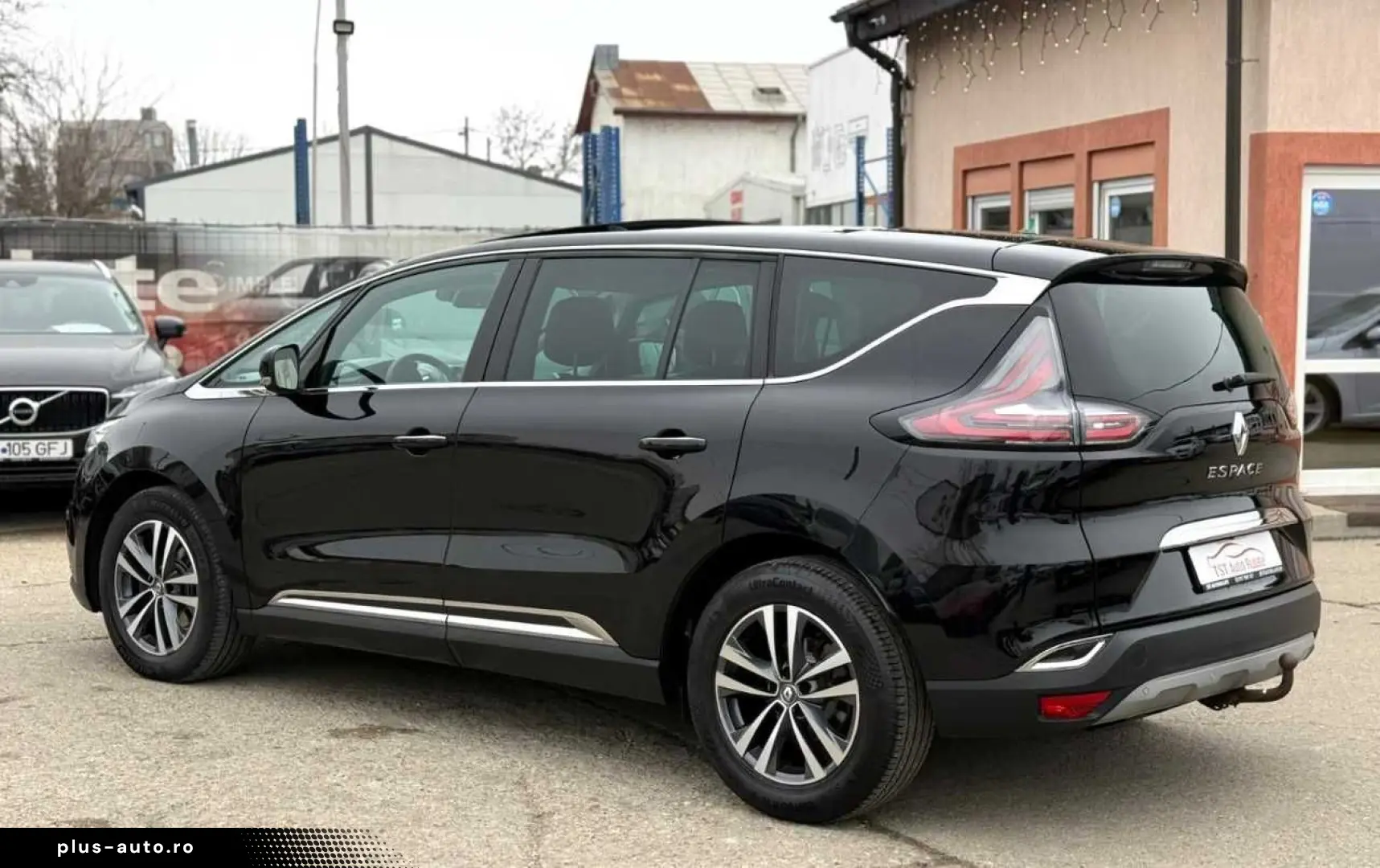 Renault Espace Gen-V-2015
