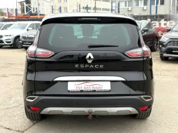 Renault Espace Gen-V-2015