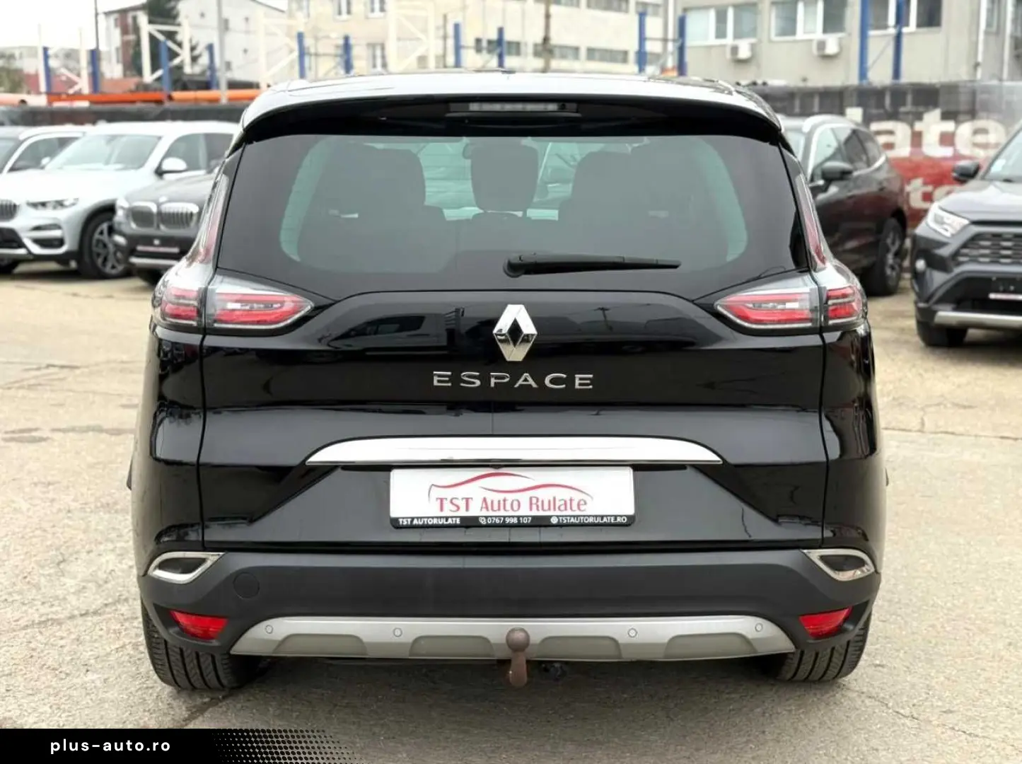 Renault Espace Gen-V-2015