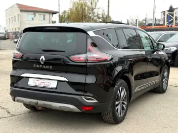 Renault Espace Gen-V-2015