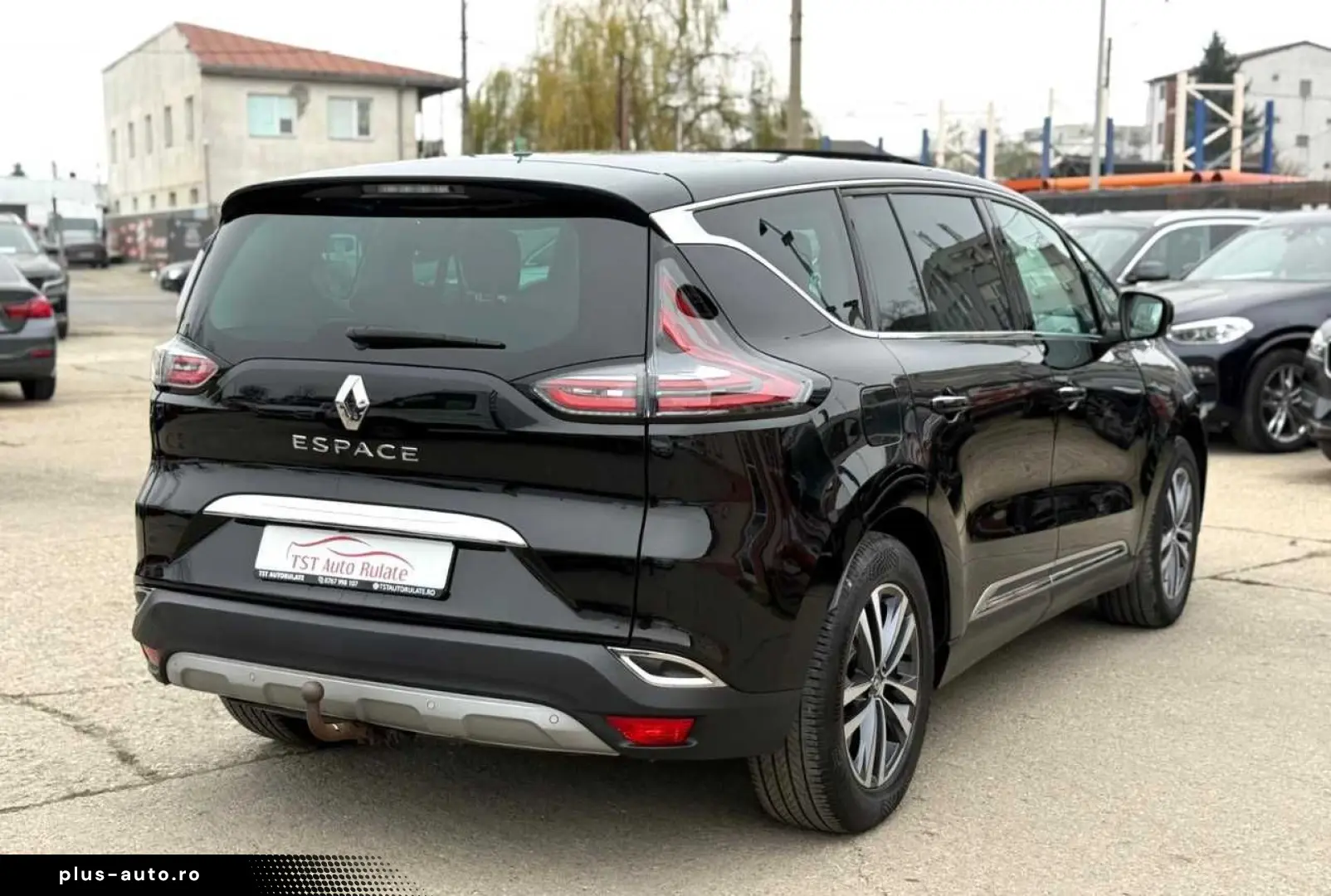 Renault Espace Gen-V-2015