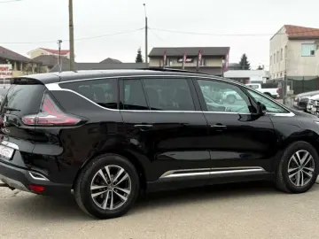 Renault Espace Gen-V-2015