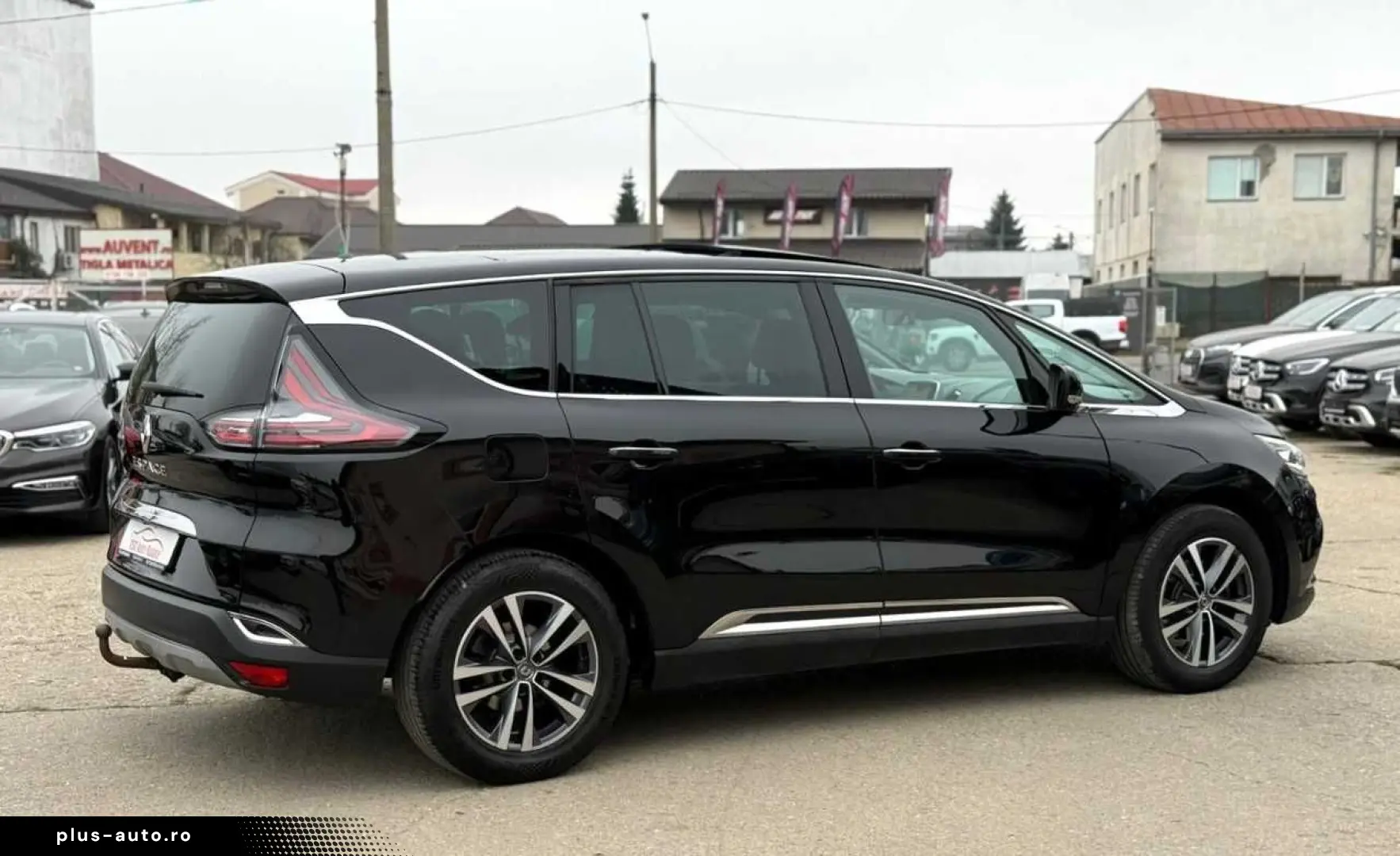 Renault Espace Gen-V-2015