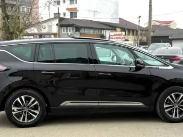 Renault Espace Gen-V-2015