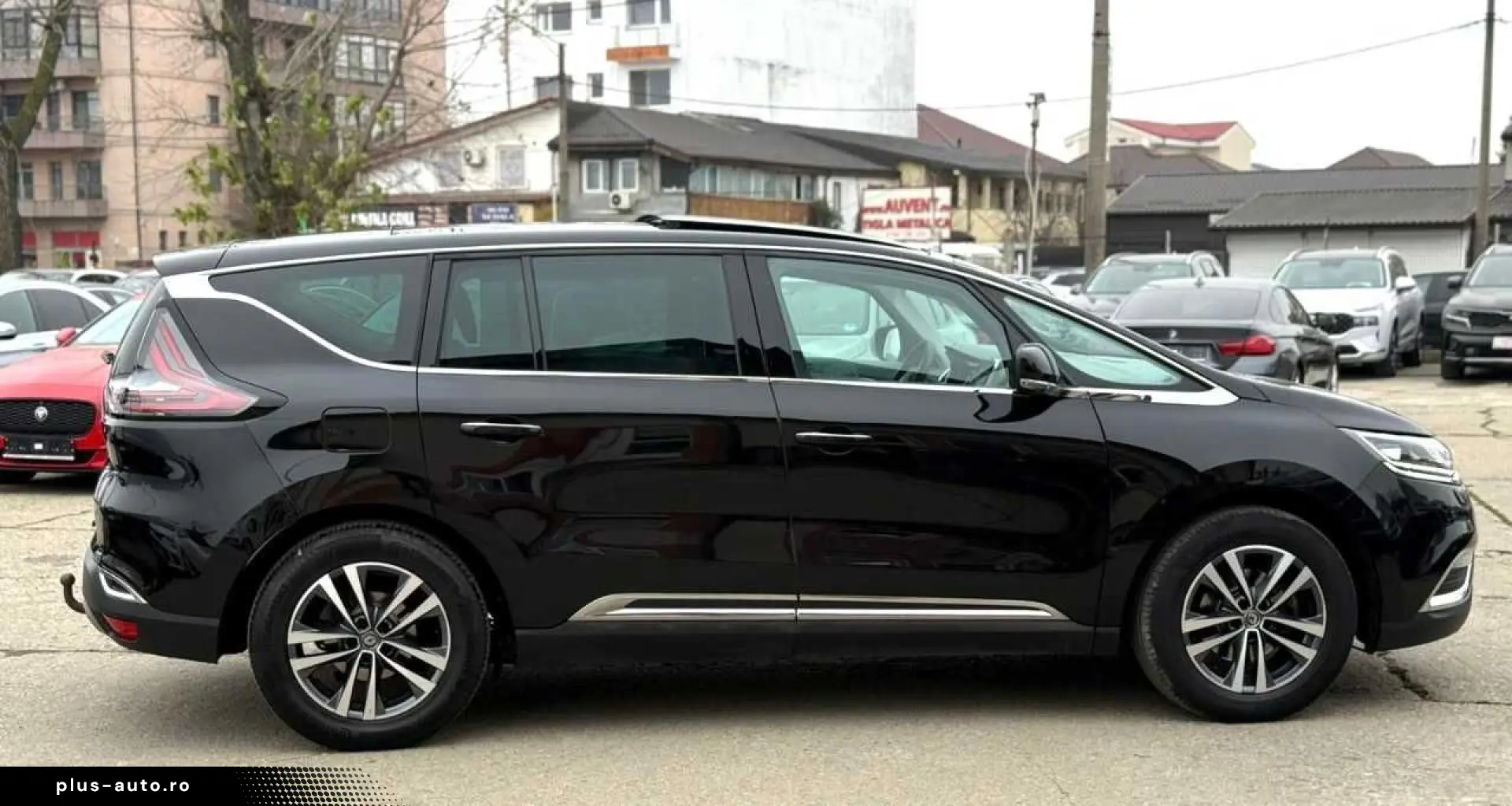 Renault Espace Gen-V-2015
