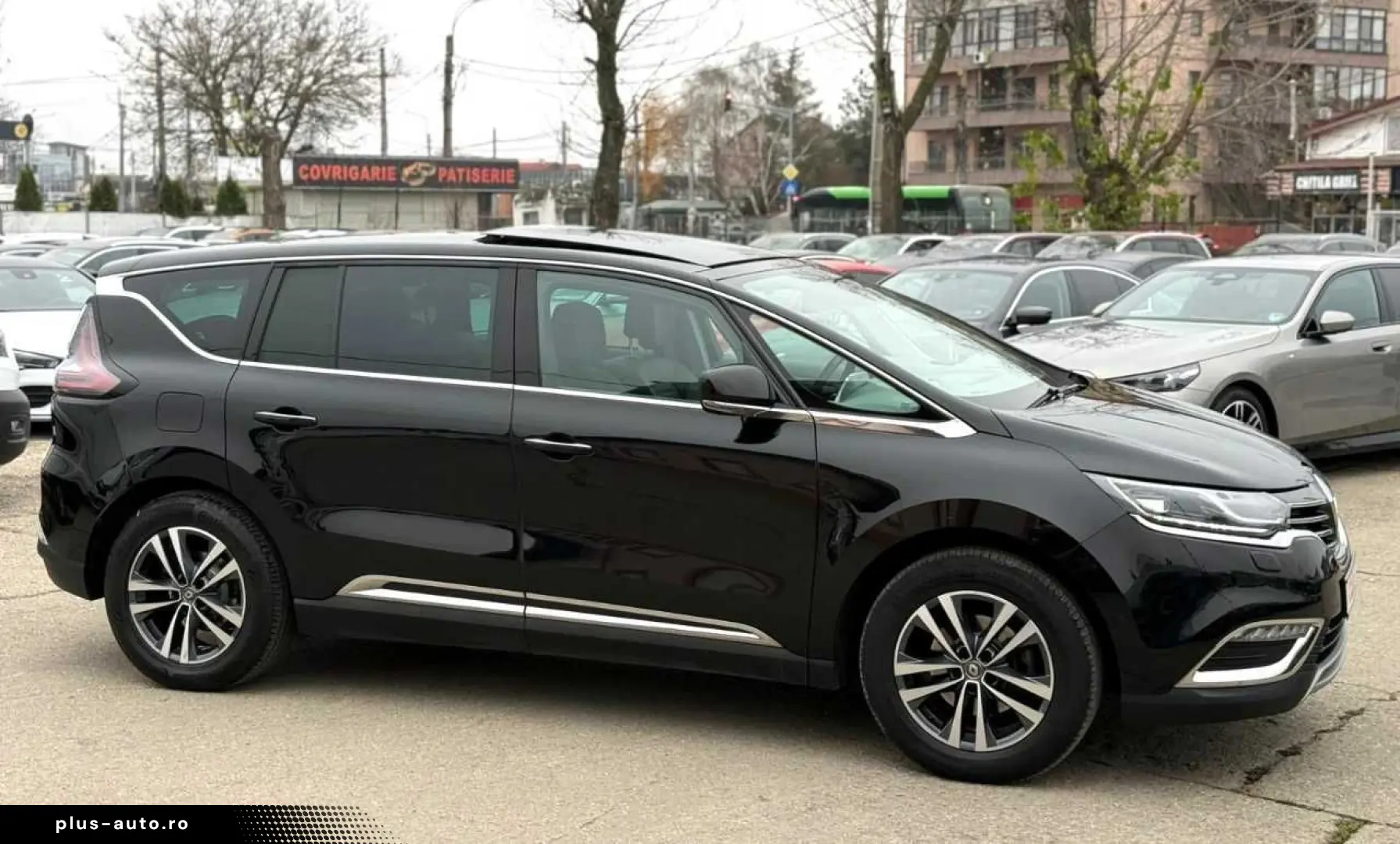 Renault Espace Gen-V-2015
