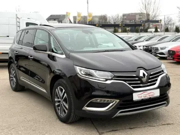 Renault Espace Gen-V-2015