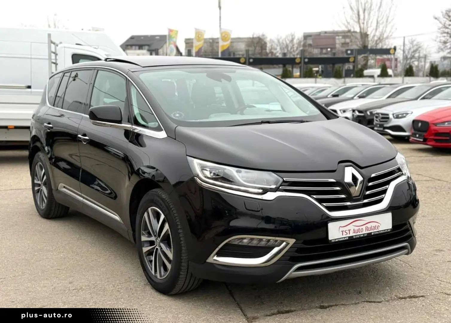 Renault Espace Gen-V-2015