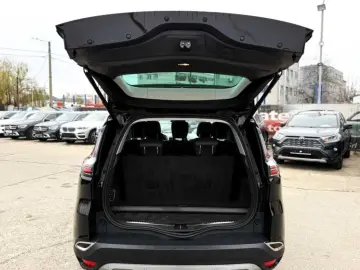 Renault Espace Gen-V-2015