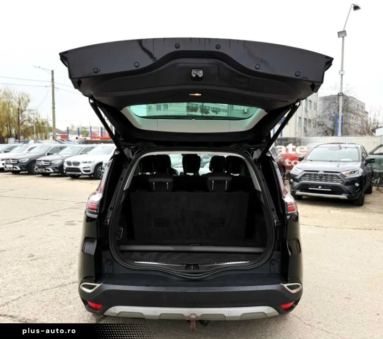Renault Espace Gen-V-2015