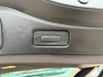 Renault Espace Gen-V-2015