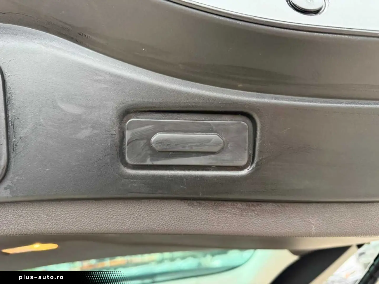 Renault Espace Gen-V-2015