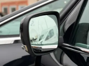 Renault Espace Gen-V-2015