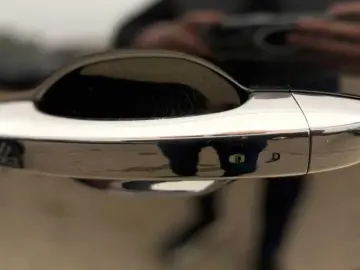 Renault Espace Gen-V-2015