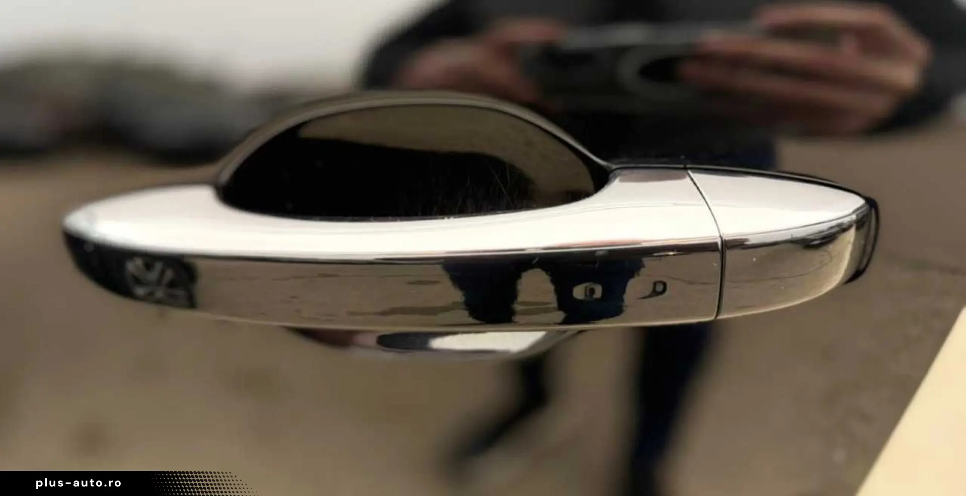 Renault Espace Gen-V-2015