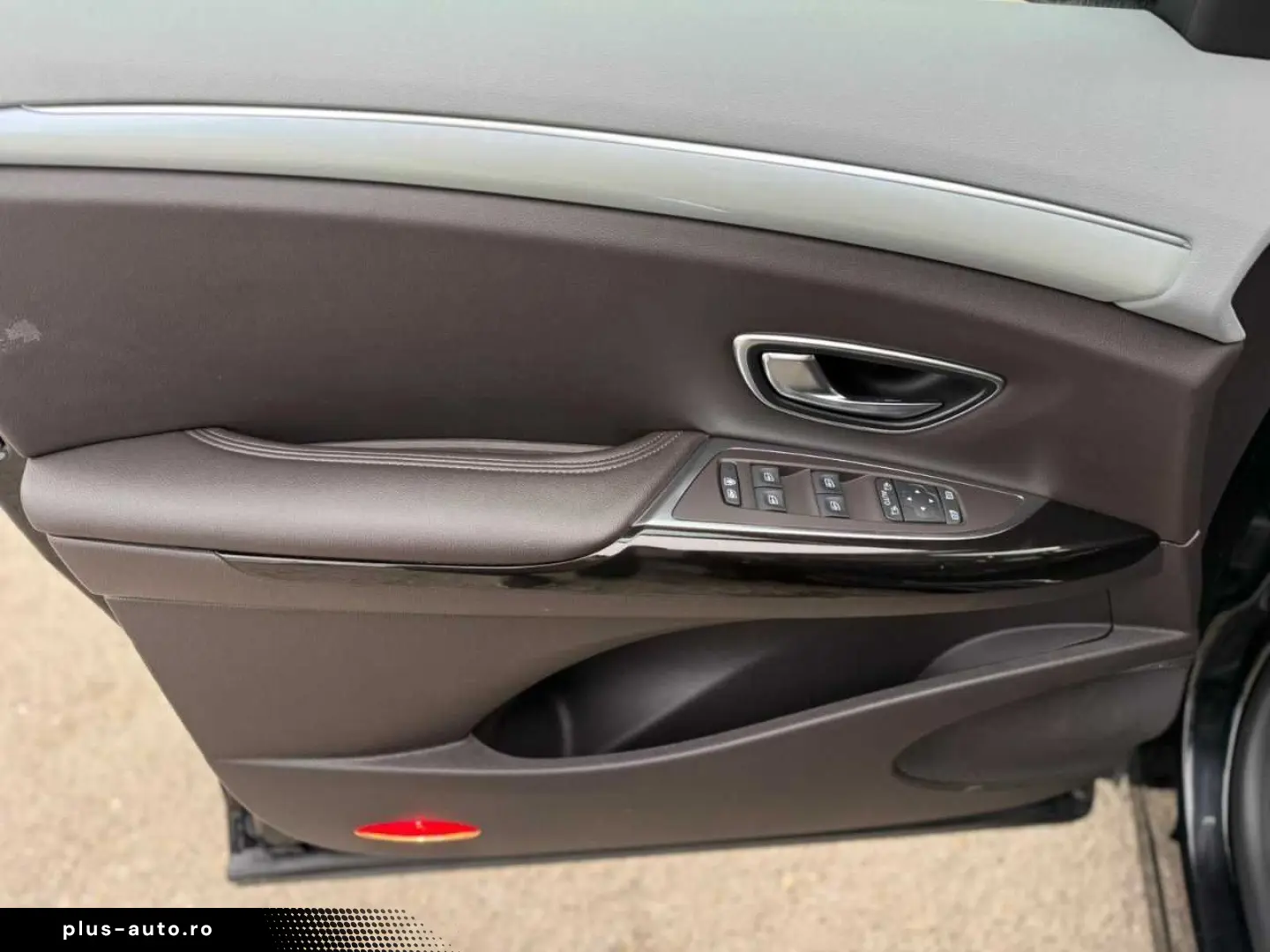 Renault Espace Gen-V-2015