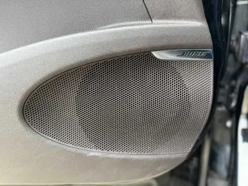 Renault Espace Gen-V-2015