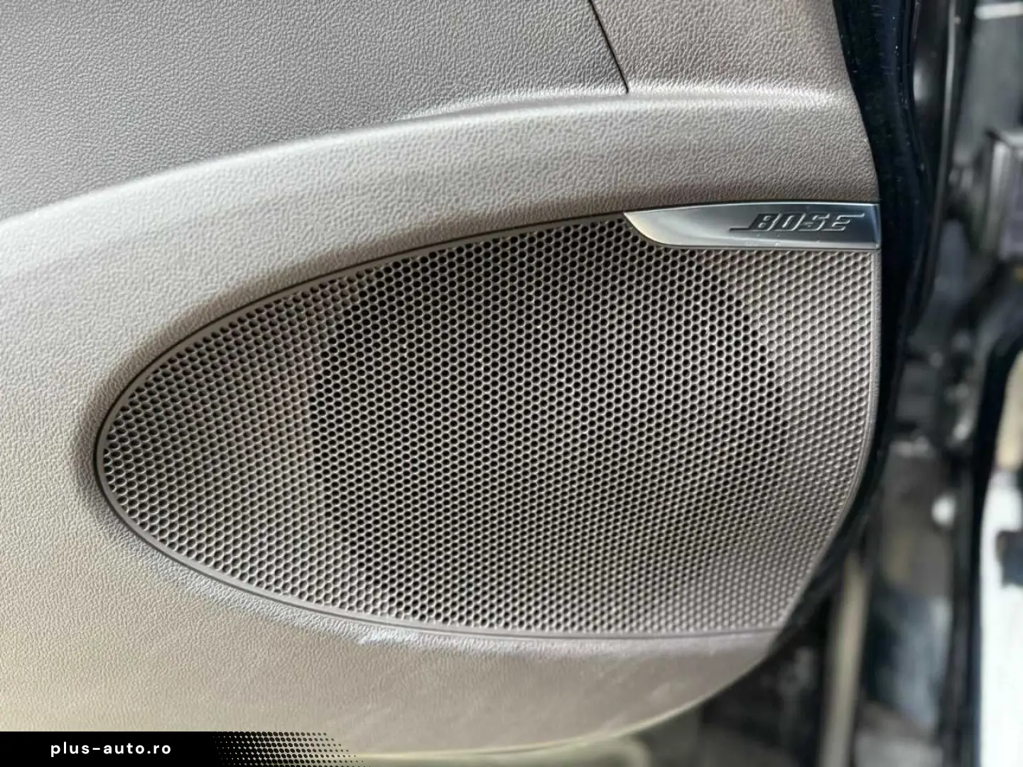 Renault Espace Gen-V-2015