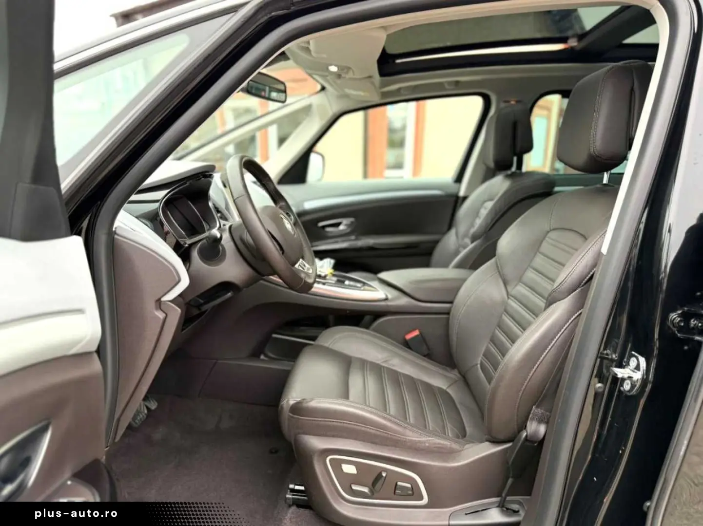 Renault Espace Gen-V-2015