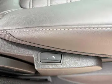 Renault Espace Gen-V-2015