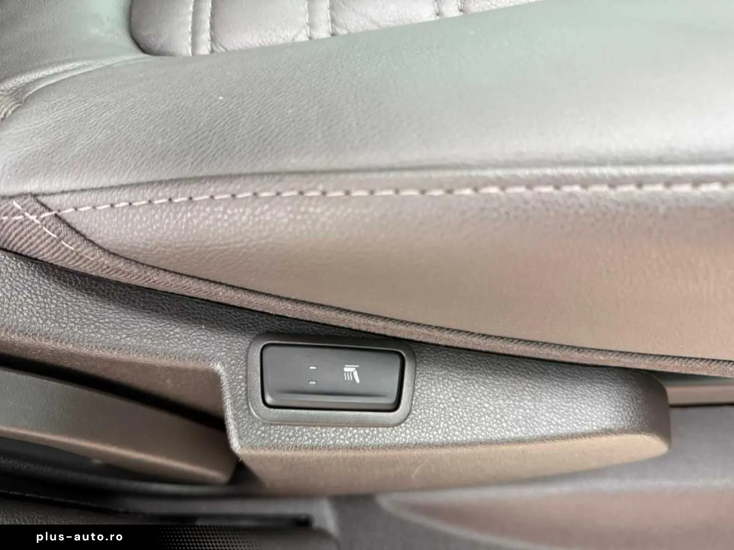 Renault Espace Gen-V-2015