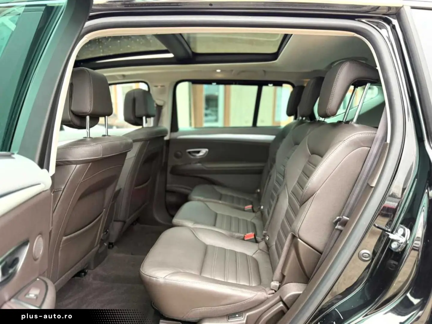 Renault Espace Gen-V-2015