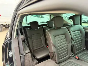 Renault Espace Gen-V-2015