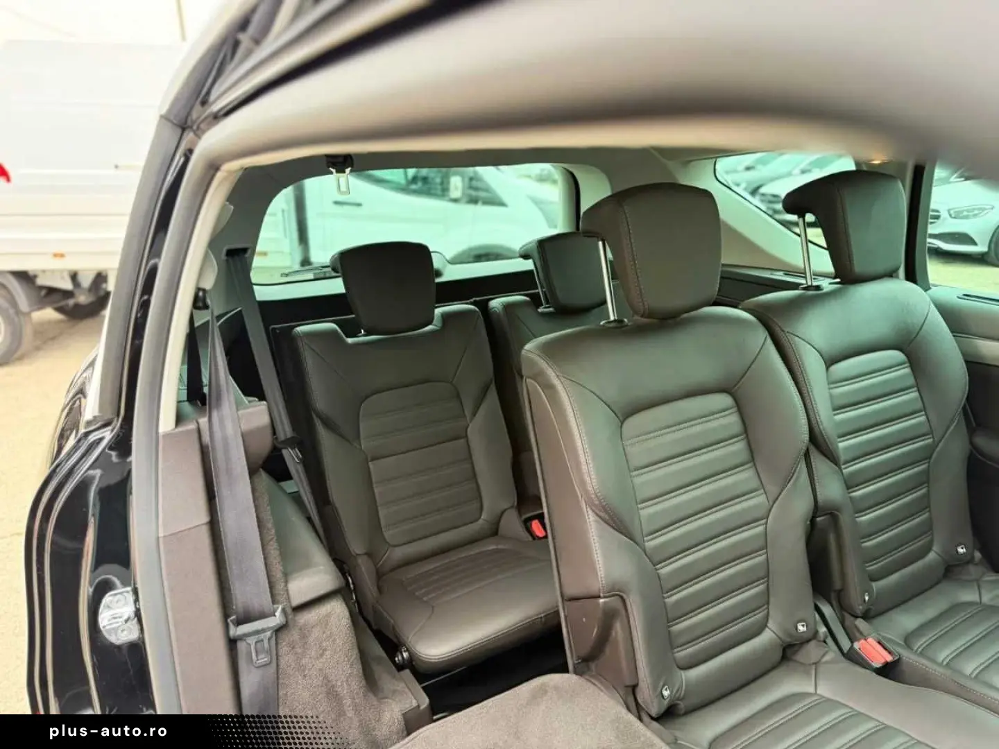 Renault Espace Gen-V-2015