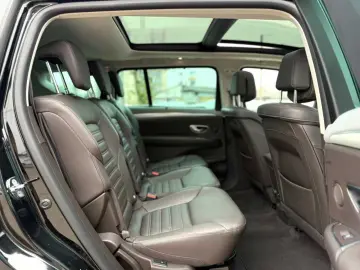 Renault Espace Gen-V-2015